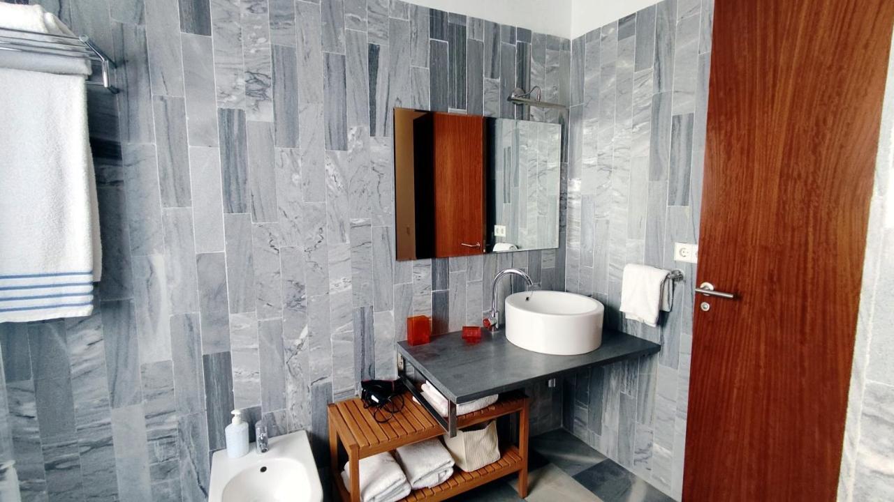 Selecta Elegante Apartamento Con Patio En Centro Historico Sevilla Exteriér fotografie